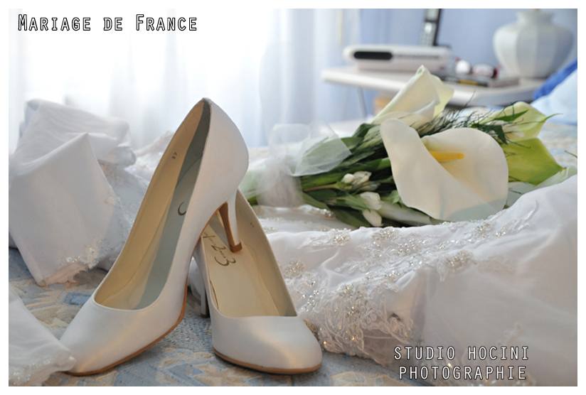 Photographe, photo de couple, mariage